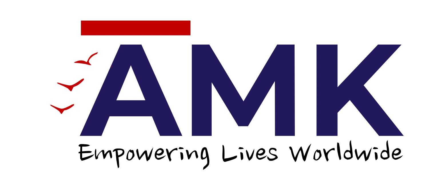 AMK Group of Companies